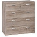 Dressoir 1126