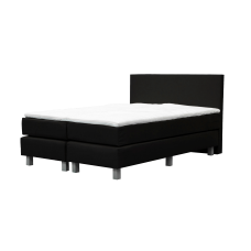 Boxspring Exclusive