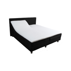 Boxspring Premium elektrisch