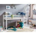 Kinderbed 1234