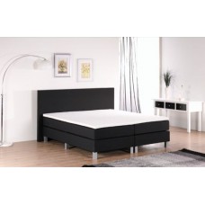 Boxspring