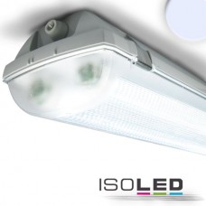 LED-armatuur IP66 66W, 8000Lm, L: 1500mm, koel wit